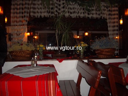 restaurant_bulgarka_2